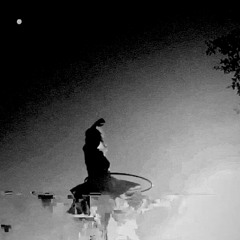 in sync with the planet (prod. ###)(lyric visualizer in bio)