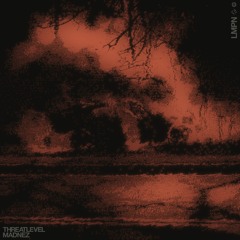 MADNEZ [FREE DOWNLOAD]