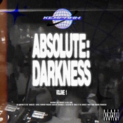 Kempahh’s Absolute: Darkness