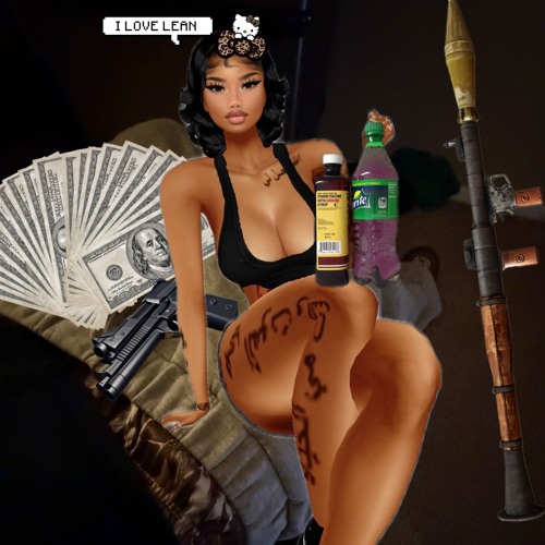 in my lap (prod. daln)