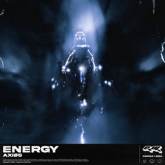 axiøs - Energy