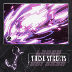 PastaYaY - These Streets