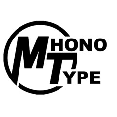 INDIE_DANCE_SET_REMIX_MHONO_TYPE_UNIFRAGMENTED_2025