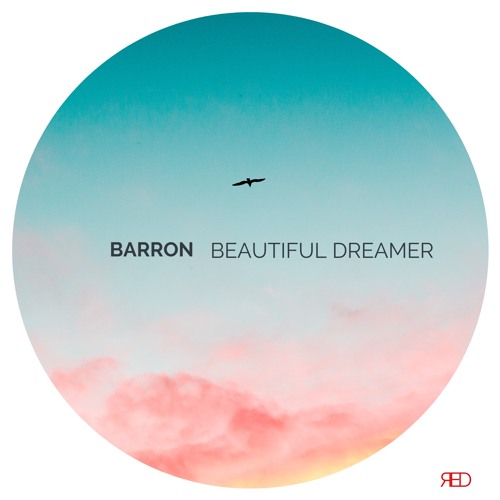 Beautiful Dreamer