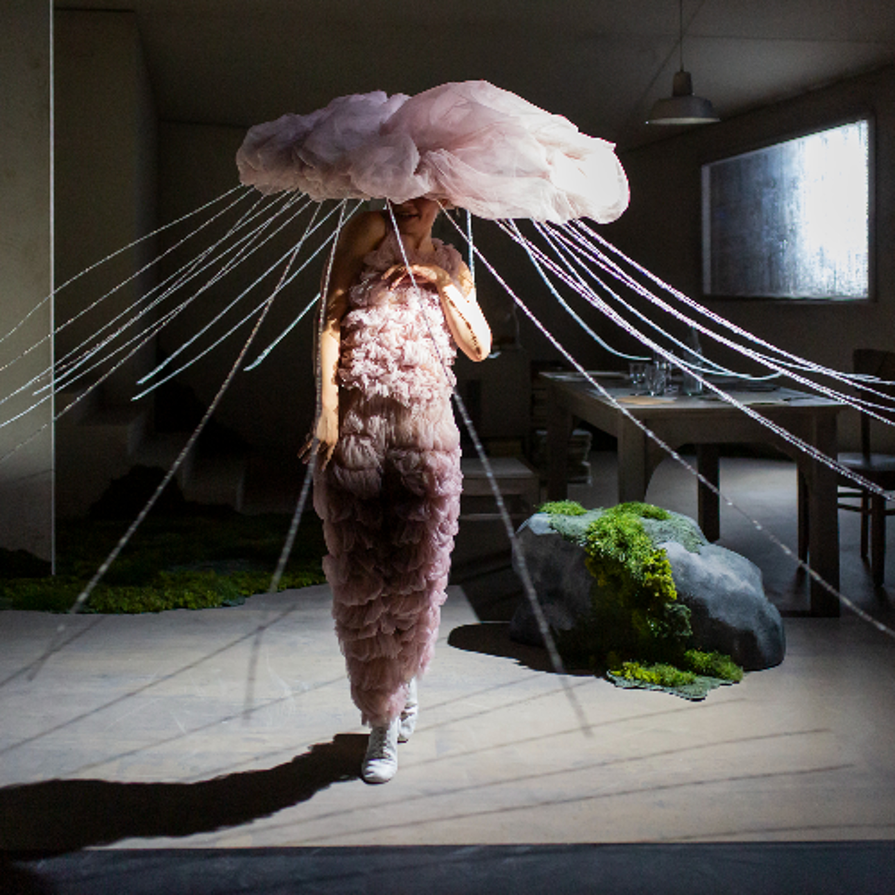 Schauspiel Frankfurt