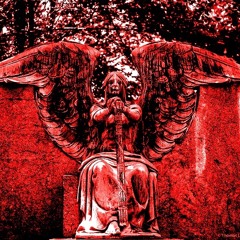 The Angels Rage