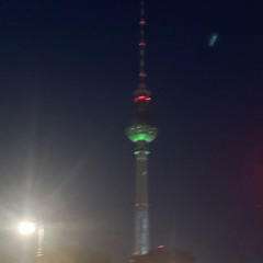 Ohne Benzin - Domiziana (sped up)