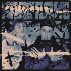 Bartik & NeObrrraz-ВПорядке