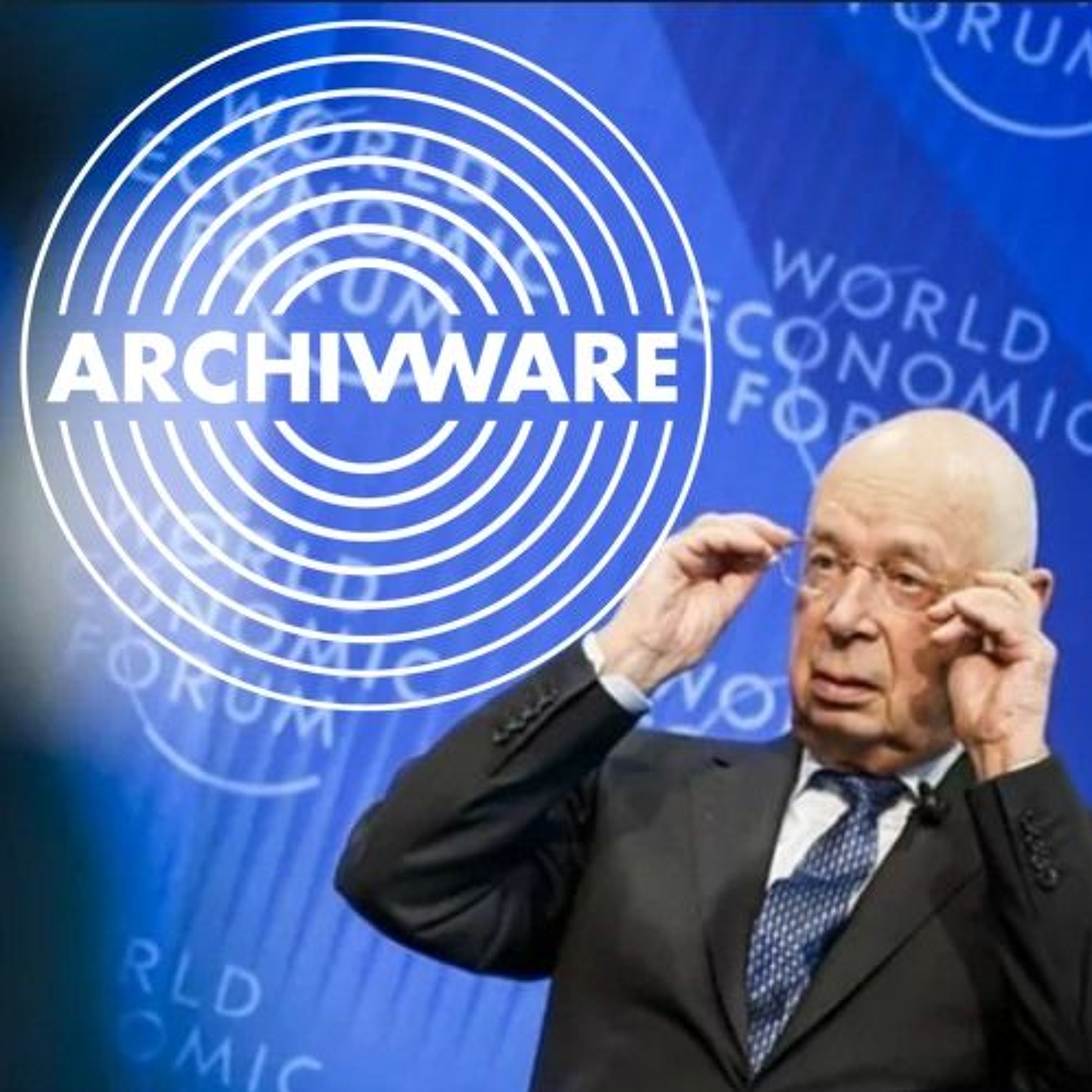 Radio München