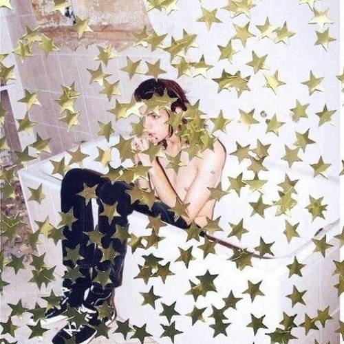 ladé - what can i say (mvtthww)