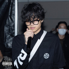 GOT MY BACK (샤이보이토비 x 기타 타입 비트)