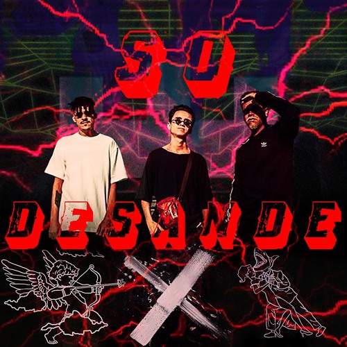 Triggers with Malice