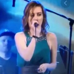 Only One - Jedina with Sona Ferencova