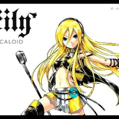 Lily V3 + Native / Hitomania【VOCALOIDカバー】