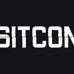 SITCON - LAST NIGHT A DJ SAVED MY LIFE