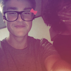 Swag 2 Sexy #2sexyforya (takeno)