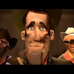 Thief (CrazyscoutFIN)