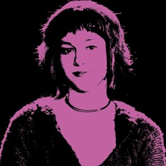 Ramona (Over)