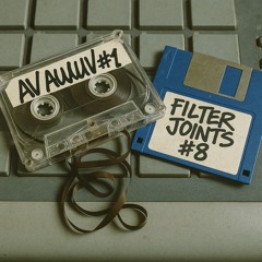 UV Auuuv#1