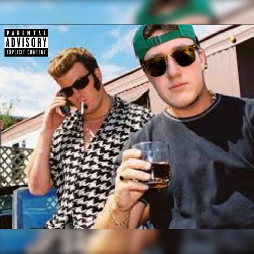 Fitzy's Summer Mix Vol. 3