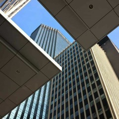 old school gabber mix