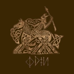 Odin II