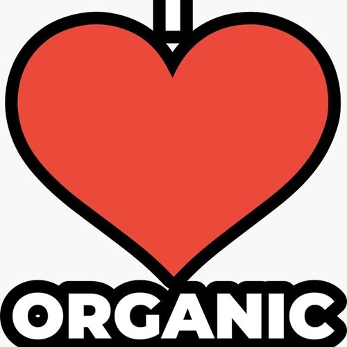 Set organic