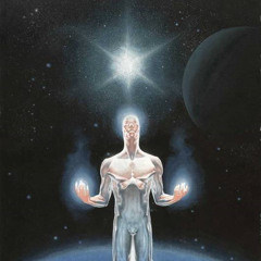 psilver psurfer (december)