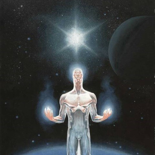 psilver psurfer (december)