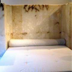 BANK$ + ALVED - WaYsiDE (slowed down)