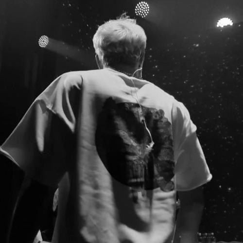 Давай сконнектимся