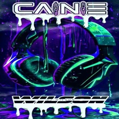 Cainie wilson - looney tunes 1.mp3