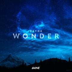 Bayne - Wonder (Thank You)