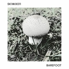 SK1MIX011 : BAREFOOT