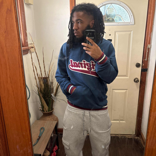 ugh, here we go again... (prod. shango)