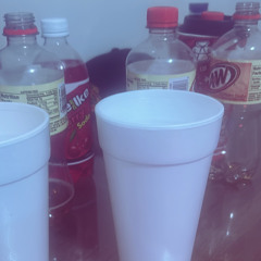 lilfifth sound sad