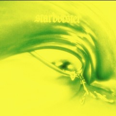 Fontaines D.C. - Starburster (Nikovani Remix)