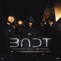 BNDT