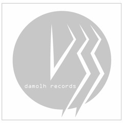 Damolh33 And Nath Briel - Useless