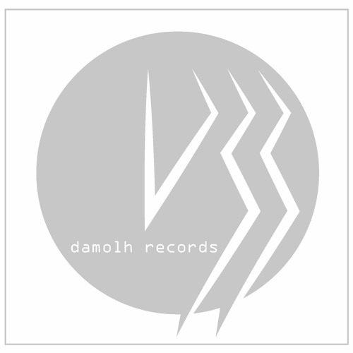 Damolh33 And Nath Briel - Useless