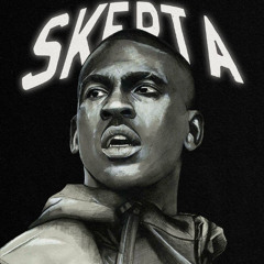 Skepta X Bounce to the beat (Clutch)