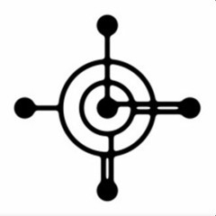 夢½日記