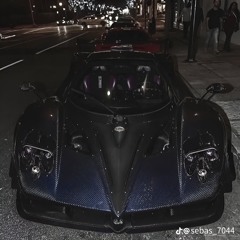 MONTAGEM DOENCA MENTAL (MEGA SLOWED).mp3