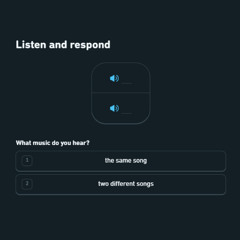 Lesson 3: 𝒜𝓂𝒶𝓏𝒾𝓃𝑔! Who doesn't like 𝐖𝐢𝐥𝐥𝐨𝐰 𝐒𝐧𝐚𝐫𝐞?