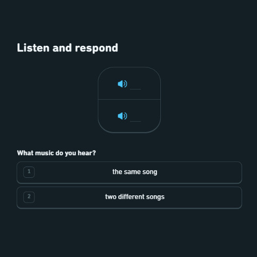 Lesson 3: 𝒜𝓂𝒶𝓏𝒾𝓃𝑔! Who doesn't like 𝐖𝐢𝐥𝐥𝐨𝐰 𝐒𝐧𝐚𝐫𝐞?