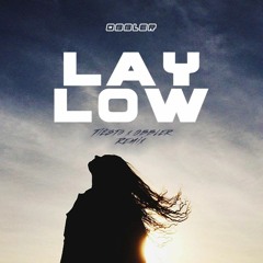 Tiësto - Lay Low (Obbler Remix) - 𝗙𝗥𝗘𝗘 𝗗𝗟