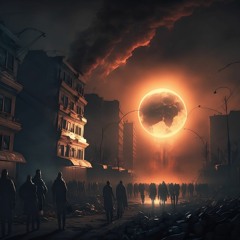 Sunlight (prod. Guy Beats)