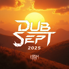 KROM - DubSept 25