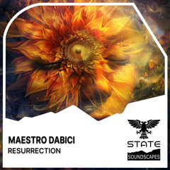 Resurrection (Extended Mix)