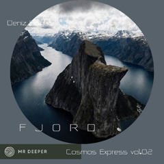 Fjord - Mr Deeper